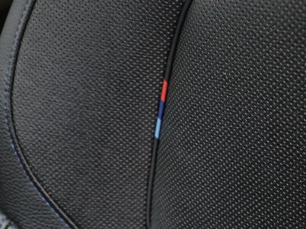 BMW X2 – foto 8