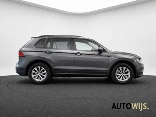 Volkswagen Tiguan – thumbnail 6