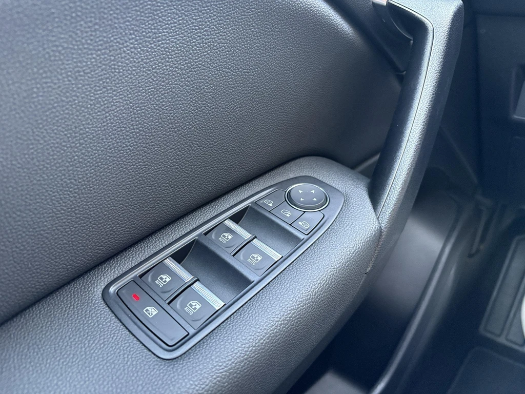 Renault Captur – foto 27