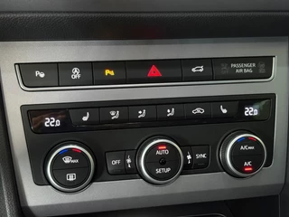 SEAT Ateca – thumbnail 29