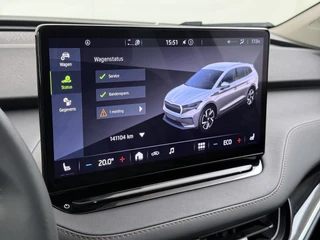 Škoda Enyaq iV – thumbnail 19