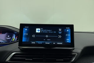 Peugeot 5008 – thumbnail 25