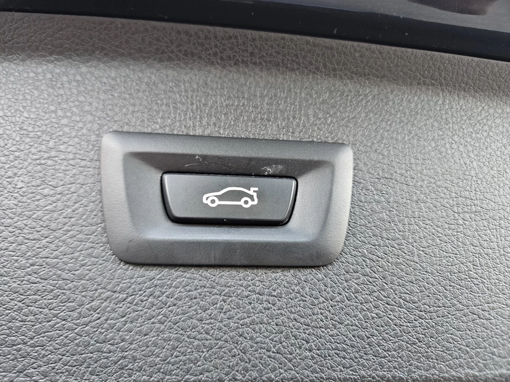 BMW 2 Serie – foto 45