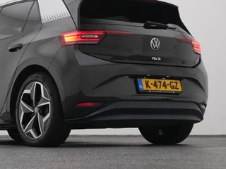 Volkswagen ID.3 – thumbnail 5