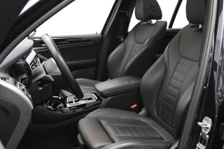BMW iX3 – thumbnail 10