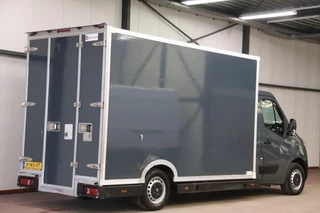 Renault Master – thumbnail 5