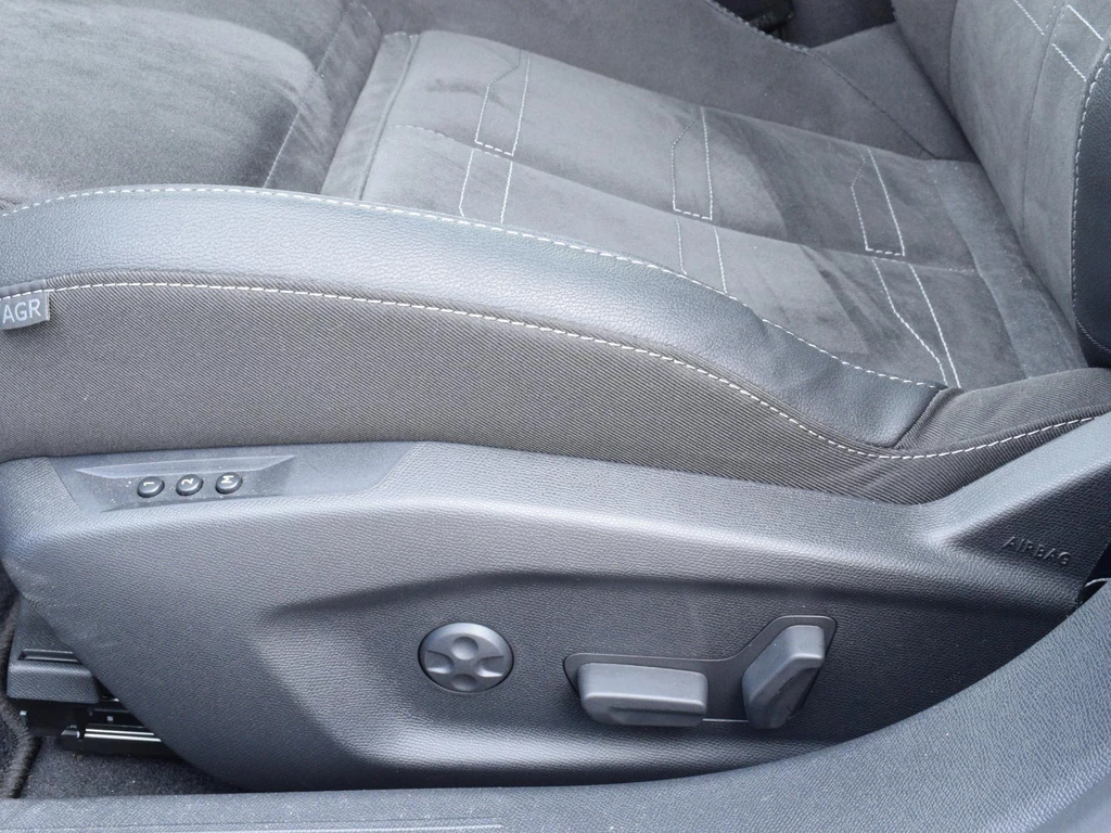 Opel Astra – foto 15