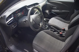 Opel Corsa – thumbnail 7