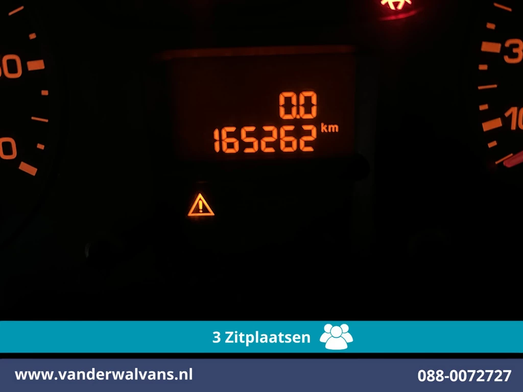 Citroën Berlingo – foto 17