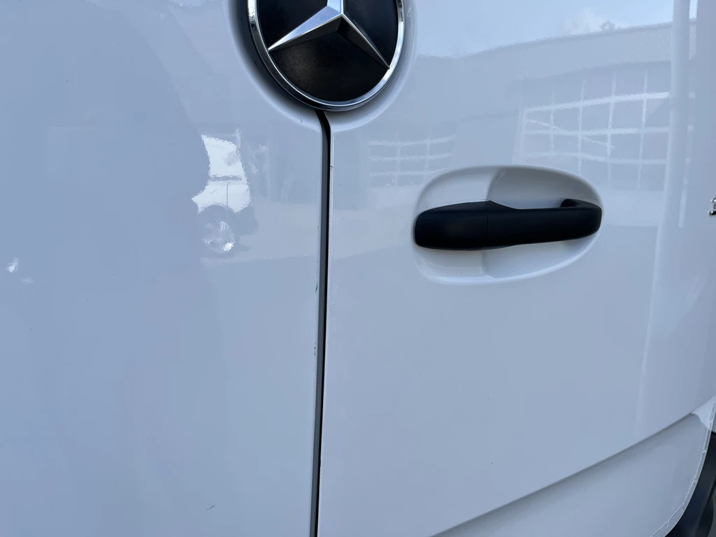 Mercedes-Benz Sprinter – foto 52