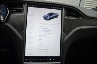 Tesla Model S – thumbnail 20