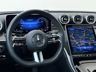 Mercedes-Benz C-Klasse – thumbnail 15