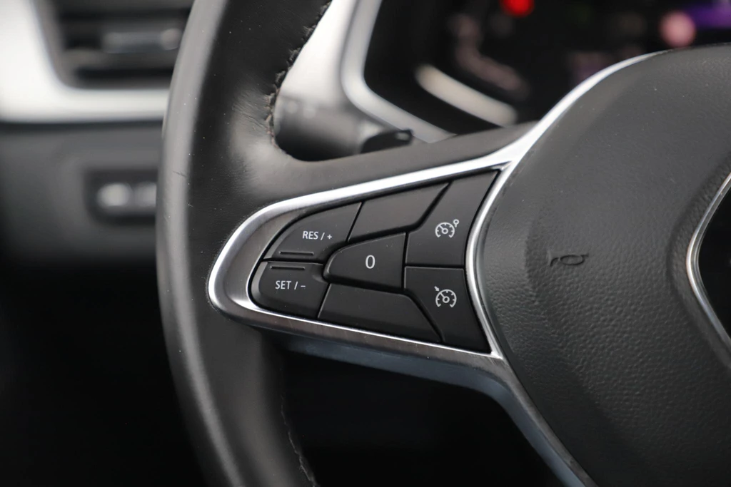 Renault Captur – foto 14