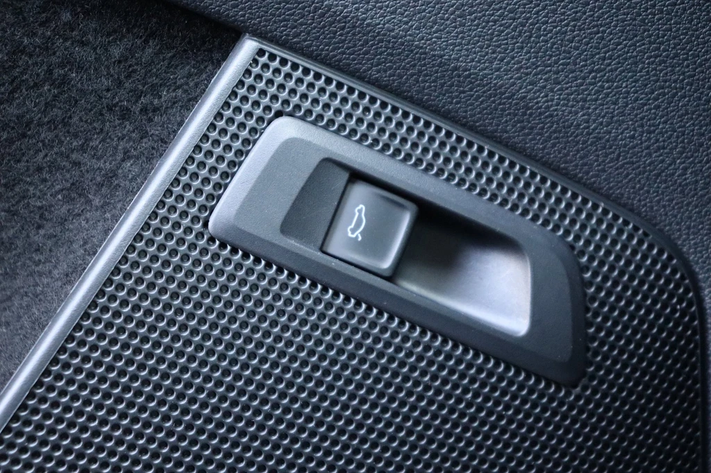 Škoda Kodiaq – foto 34
