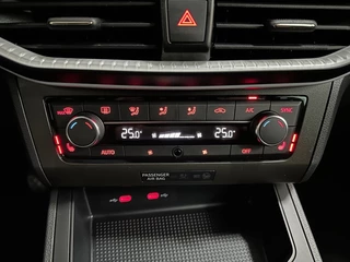 SEAT Ibiza – thumbnail 41