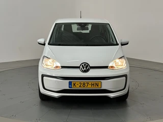 Volkswagen up! – thumbnail 15