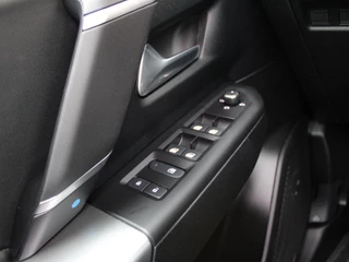 Jeep Compass – thumbnail 17