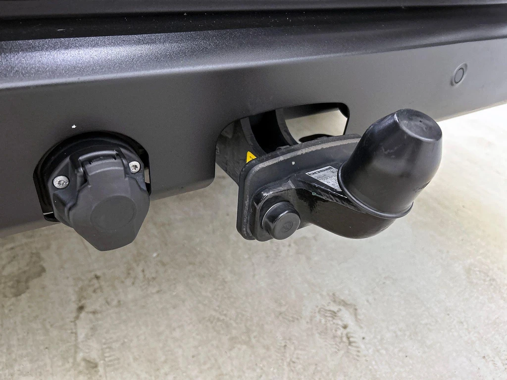 Ford Transit Custom – foto 9