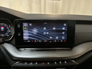 Škoda Octavia – thumbnail 15