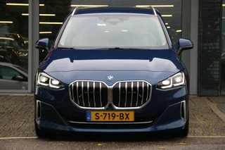 BMW 2 Serie – thumbnail 4