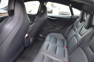 Tesla Model S – thumbnail 12