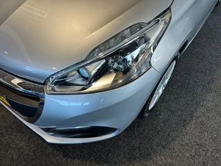 Peugeot 208 – thumbnail 43