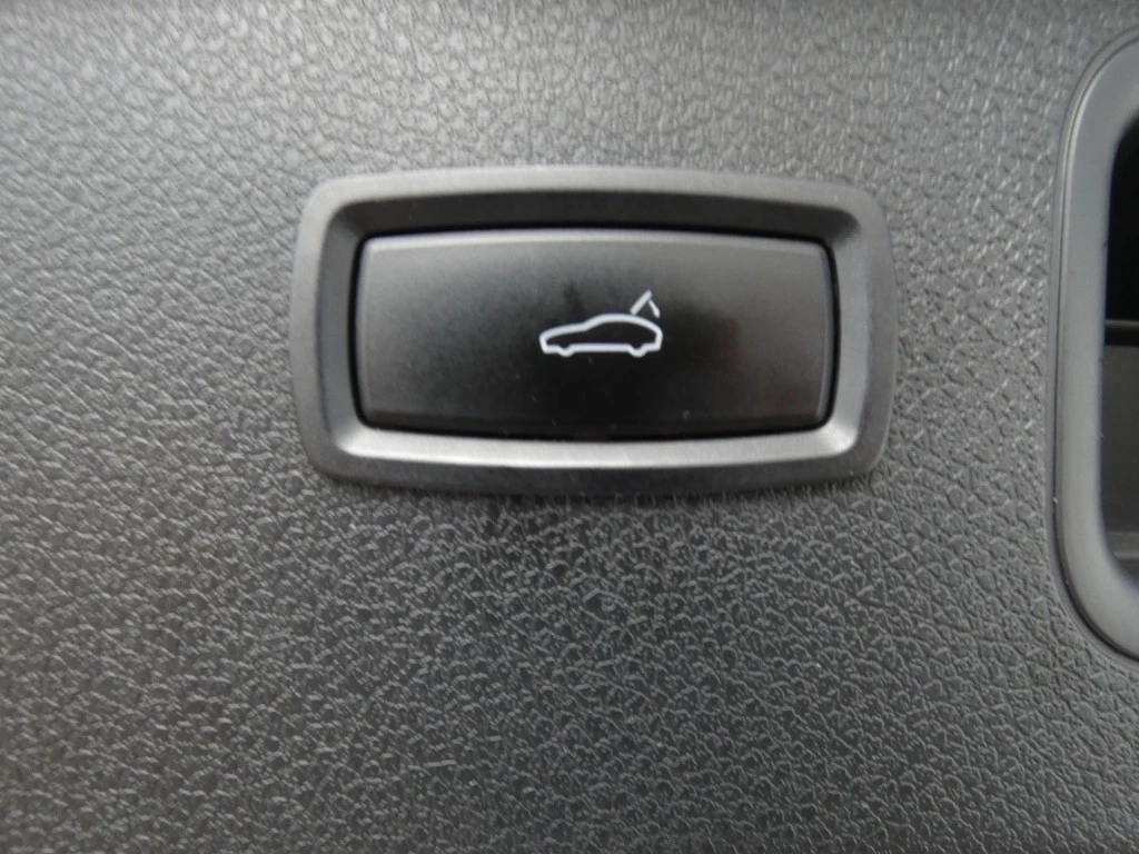 Porsche Macan – foto 9