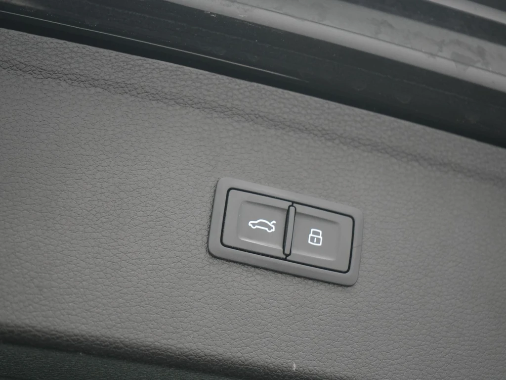 Audi Q5 – foto 32