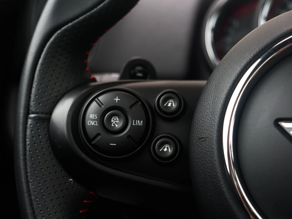 MINI Countryman – foto 27