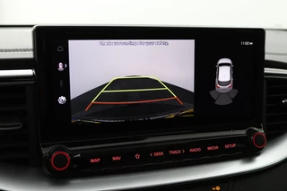 Kia XCeed – thumbnail 52