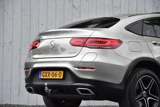 Mercedes-Benz GLC – thumbnail 6