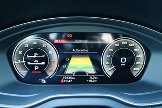 Audi Q5 – thumbnail 39