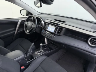 Toyota RAV4 – thumbnail 37
