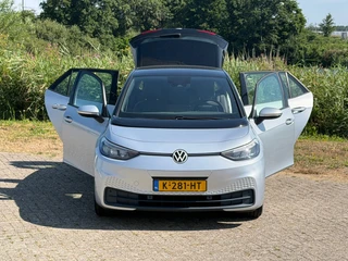 Volkswagen ID.3 – thumbnail 11