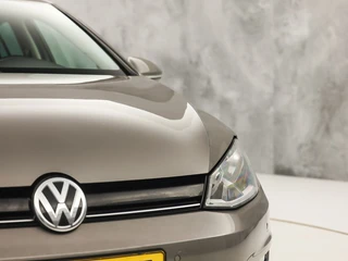 Volkswagen Golf – thumbnail 37