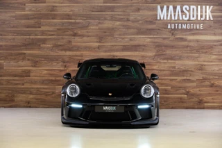 Porsche 911 – thumbnail 10