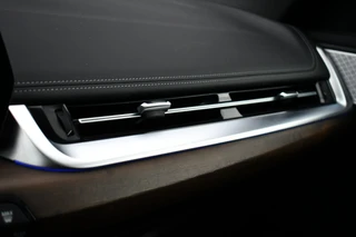 BMW X1 – thumbnail 81