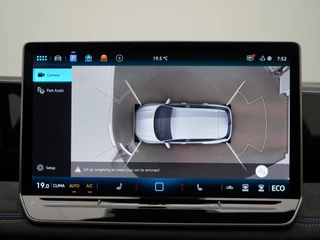 Volkswagen Tiguan – thumbnail 35