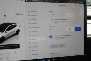 Tesla Model Y – thumbnail 22