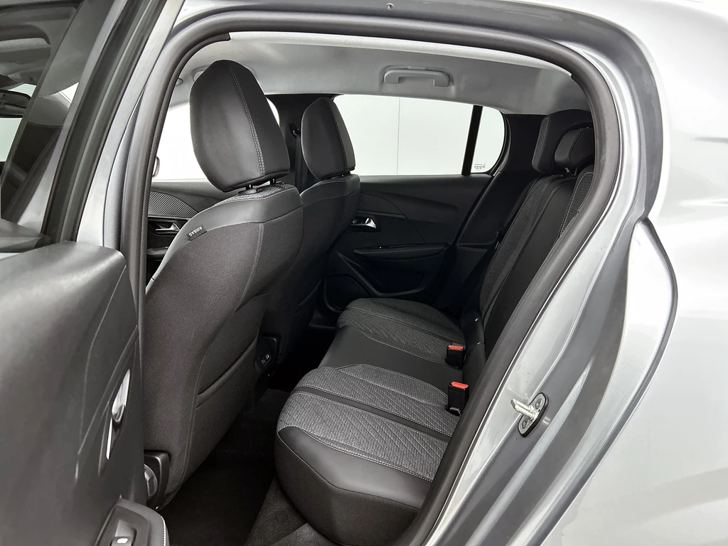 Peugeot 208 – foto 26