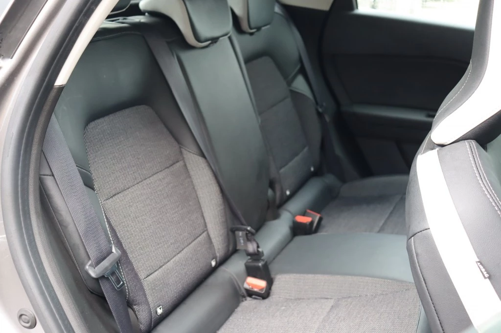 Renault Captur – foto 32