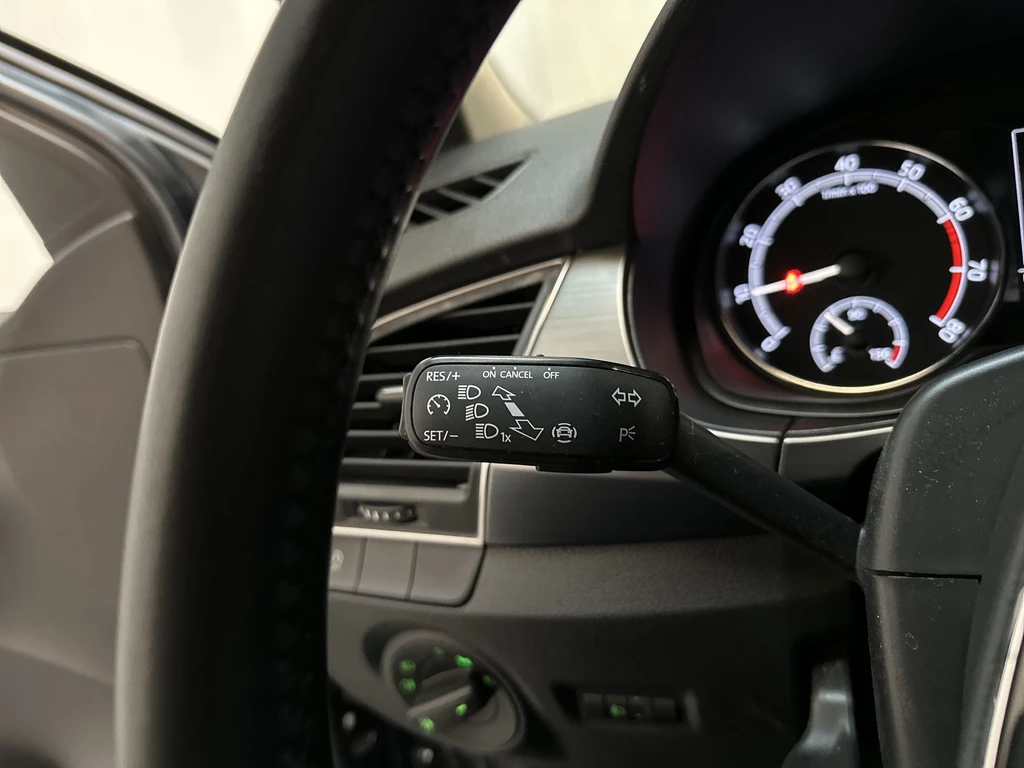 Škoda Fabia – foto 22