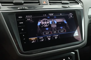 Volkswagen Tiguan – thumbnail 22