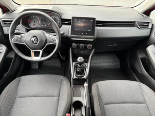 Renault Clio – thumbnail 11