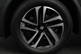 SEAT Tarraco – thumbnail 29