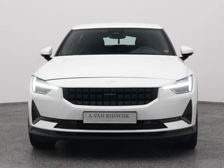 Polestar 2 – thumbnail 15