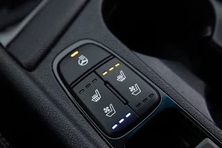 Kia Niro – thumbnail 25