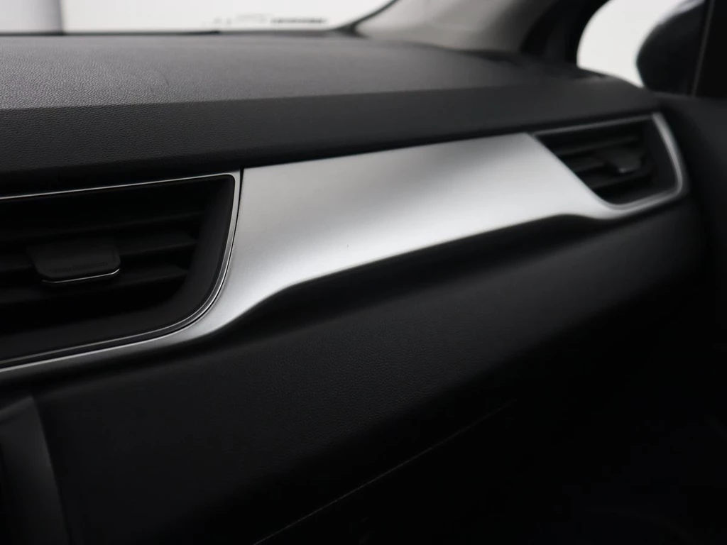 Renault Captur – foto 24