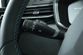 Lynk & Co 01 – thumbnail 23