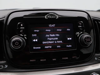 Fiat 500C – thumbnail 25